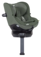 Scaun auto pentru copii Joie i-Spin 360 Thyme Isofix 40-105cm (C1801OATHY000) imaginea #2 — magazin online Desire.md
