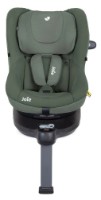 Scaun auto pentru copii Joie i-Spin 360 Thyme Isofix 40-105cm (C1801OATHY000) imaginea #3 — magazin online Desire.md