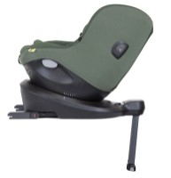 Scaun auto pentru copii Joie i-Spin 360 Thyme Isofix 40-105cm (C1801OATHY000) imaginea #4 — magazin online Desire.md