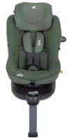 Scaun auto pentru copii Joie i-Spin 360 Thyme Isofix 40-105cm (C1801OATHY000) imaginea #5 — magazin online Desire.md