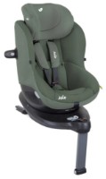 Scaun auto pentru copii Joie i-Spin 360 Thyme Isofix 40-105cm (C1801OATHY000) imaginea #6 — magazin online Desire.md