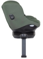 Scaun auto pentru copii Joie i-Spin 360 Thyme Isofix 40-105cm (C1801OATHY000) imaginea #7 — magazin online Desire.md