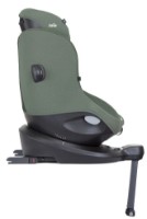 Scaun auto pentru copii Joie i-Spin 360 Thyme Isofix 40-105cm (C1801OATHY000) imaginea #8 — magazin online Desire.md