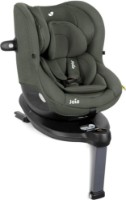 Scaun auto pentru copii Joie i-Spin 360 Thyme Isofix 40-105cm (C1801OATHY000) imaginea #1 — magazin online Desire.md