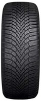 Anvelopa Bridgestone Blizzak 6 235/65 R18 110V XL imaginea #3 — magazin online Desire.md