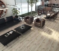 Ламинированная доска Kronopol Easy Step D3463 фото №3 — интернет-магазин Desire.md