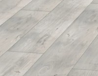 Ламинированная доска Kronopol Easy Step D3463