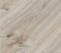 Ламинированная доска Kronopol Easy Step D3463 фото №2 — интернет-магазин Desire.md