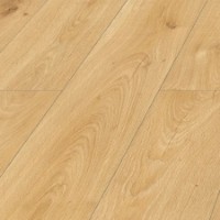 Ламинированная доска Kronopol Easy Step D4557 фото №2 — интернет-магазин Desire.md