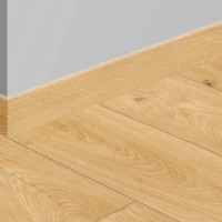 Ламинированная доска Kronopol Easy Step D4557 фото №3 — интернет-магазин Desire.md