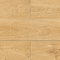 Ламинированная доска Kronopol Easy Step D4557 фото №4 — интернет-магазин Desire.md