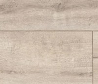 Ламинированная доска Kronopol Easy Step D4924