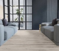 Ламинированная доска Kronopol Easy Step D4924 фото №2 — интернет-магазин Desire.md