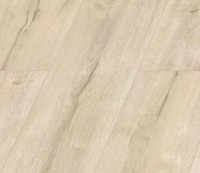 Ламинированная доска Kronopol Easy Step D4924 фото №3 — интернет-магазин Desire.md