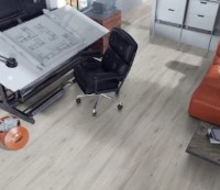 Ламинированная доска Kronopol Easy Step D5375 фото №2 — интернет-магазин Desire.md