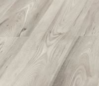 Ламинированная доска Kronopol Easy Step D5375 фото №3 — интернет-магазин Desire.md