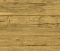 Ламинированная доска Kronopol Fiori D40374