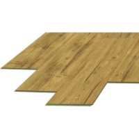 Ламинированная доска Kronopol Fiori D40374 фото №2 — интернет-магазин Desire.md