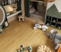 Ламинированная доска Kronopol Fiori D40374 фото №3 — интернет-магазин Desire.md