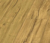 Ламинированная доска Kronopol Fiori D40374 фото №4 — интернет-магазин Desire.md