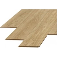 Ламинированная доска Kronopol Fiori D4531