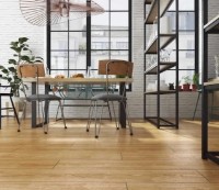 Ламинированная доска Kronopol Fiori D4531 фото №2 — интернет-магазин Desire.md