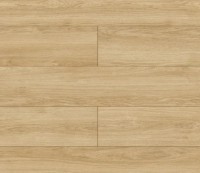 Ламинированная доска Kronopol Fiori D4531 фото №3 — интернет-магазин Desire.md