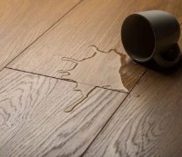 Ламинированная доска Kronopol Fiori D4589 фото №2 — интернет-магазин Desire.md