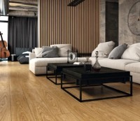 Ламинированная доска Kronopol Fiori D4589 фото №3 — интернет-магазин Desire.md