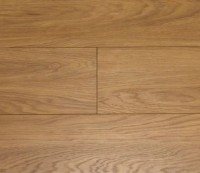 Ламинированная доска Kronopol Fiori D4589