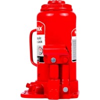 Cric Ronix RH-4905 imaginea #2 — magazin online Desire.md