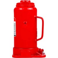 Cric Ronix RH-4905 imaginea #3 — magazin online Desire.md