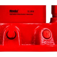 Cric Ronix RH-4905 imaginea #4 — magazin online Desire.md