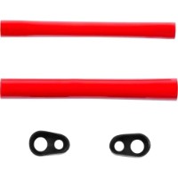 Cric Ronix RH-4905 imaginea #5 — magazin online Desire.md