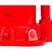 Cric Ronix RH-4906 imaginea #2 — magazin online Desire.md