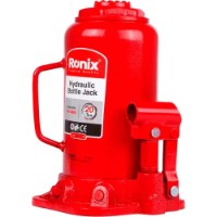 Cric Ronix RH-4906 imaginea #3 — magazin online Desire.md