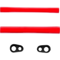 Cric Ronix RH-4906 imaginea #4 — magazin online Desire.md