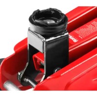 Cric Ronix RH-4911 imaginea #3 — magazin online Desire.md