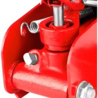 Cric Ronix RH-4911 imaginea #4 — magazin online Desire.md