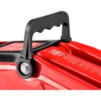 Cric Ronix RH-4911 imaginea #5 — magazin online Desire.md