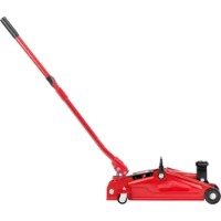 Cric Ronix RH-4911C imaginea #2 — magazin online Desire.md