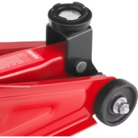 Cric Ronix RH-4911C imaginea #4 — magazin online Desire.md