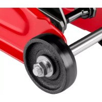 Cric Ronix RH-4911C imaginea #5 — magazin online Desire.md