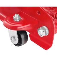 Cric Ronix RH-4911C imaginea #6 — magazin online Desire.md