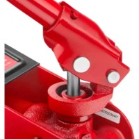 Cric Ronix RH-4911C imaginea #7 — magazin online Desire.md