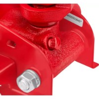 Cric Ronix RH-4911C imaginea #8 — magazin online Desire.md