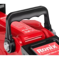 Cric Ronix RH-4911C imaginea #9 — magazin online Desire.md