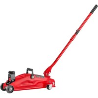 Cric Ronix RH-4911C imaginea #10 — magazin online Desire.md