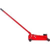 Cric Ronix RH-4912 imaginea #2 — magazin online Desire.md