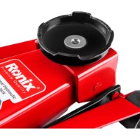 Cric Ronix RH-4912 imaginea #3 — magazin online Desire.md